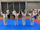 2022 Master Jung Ko's Tournament_4