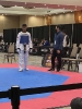 2022 National Championships_17