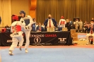 2022 National Championships_5