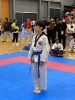 2023 Master Jung Ko's Tournament_11