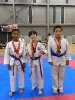 2023 Master Jung Ko's Tournament_12