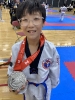 2023 Master Jung Ko's Tournament_13