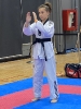 2023 Master Jung Ko's Tournament
