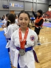 2023 Master Jung Ko's Tournament_16
