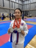 2023 Master Jung Ko's Tournament_18