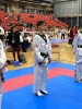 2023 Master Jung Ko's Tournament_19