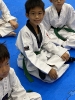 2023 Master Jung Ko's Tournament_1