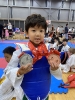 2023 Master Jung Ko's Tournament_6