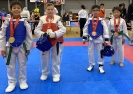 2023 Master Jung Ko's Tournament_7