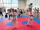 2023 Master Son's Tournament