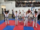 2023 Master Son's Tournament_13