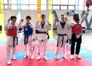 2023 Master Son's Tournament_16