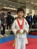 2023 Master Son's Tournament_19