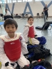 2023 Master Son's Tournament_20