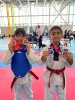 2023 Master Son's Tournament_5