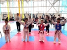 2023 Master Son's Tournament_6