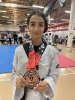 2023 Provincial Games 2
