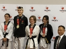 2023 Provincial Games 2_5