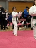 2023 Sport TKD Tournament_10