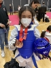 2023 Sport TKD Tournament_11