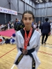 2023 Sport TKD Tournament