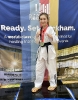 2023 Sport TKD Tournament_15