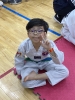 2023 Sport TKD Tournament_16