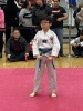 2023 Sport TKD Tournament_17