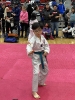 2023 Sport TKD Tournament_18