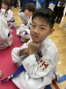 2023 Sport TKD Tournament_1