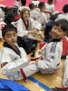 2023 Sport TKD Tournament_20