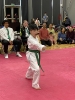 2023 Sport TKD Tournament_2