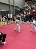 2023 Sport TKD Tournament_3