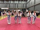 2023 Sport TKD Tournament_4