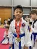 2023 Sport TKD Tournament_5