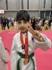 2023 Sport TKD Tournament_6