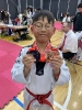 2023 Sport TKD Tournament_9