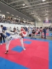 2024 Master Son's Tournament