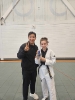 2024 Master Son's Tournament_17