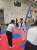 2024 Master Son's Tournament_18
