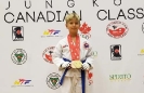 2018 Master Jung Ko's Tournament _10