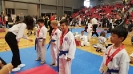 2018 Master Jung Ko's Tournament _14