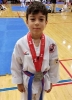  2018 Master Jung Ko's Tournamentt
