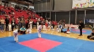 2018 Master Jung Ko's Tournament _16
