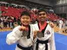 2018 Master Jung Ko's Tournament _3