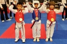 2018 Master Jung Ko's Tournament _9