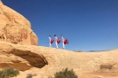 2018 WT President's Cup - Las Vegas, USA _15