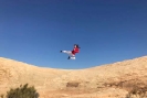 2018 WT President's Cup - Las Vegas, USA _16