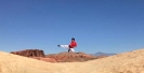 2018 WT President's Cup - Las Vegas, USA _18