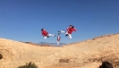 2018 WT President's Cup - Las Vegas, USA _3